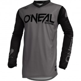 MTB Langarmtrikot O`Neal Threat N005 2020
